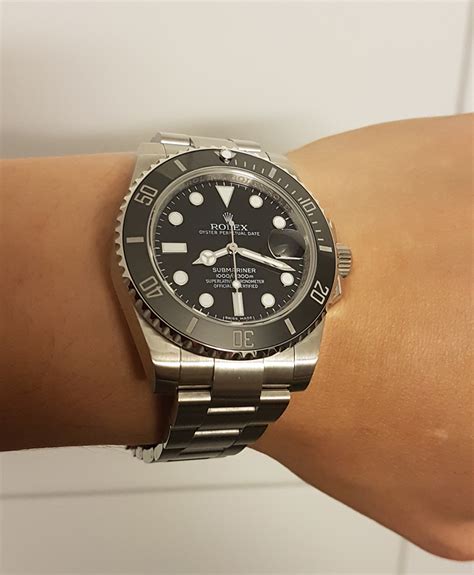 where to buy noob best edition v7 rolex|noob v5 best sub.